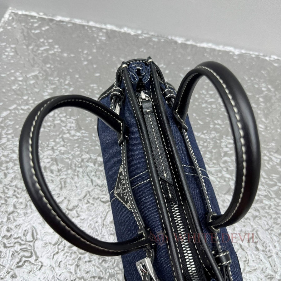 하얀악마 이미테이션 프라다 보니백 (7).jpg