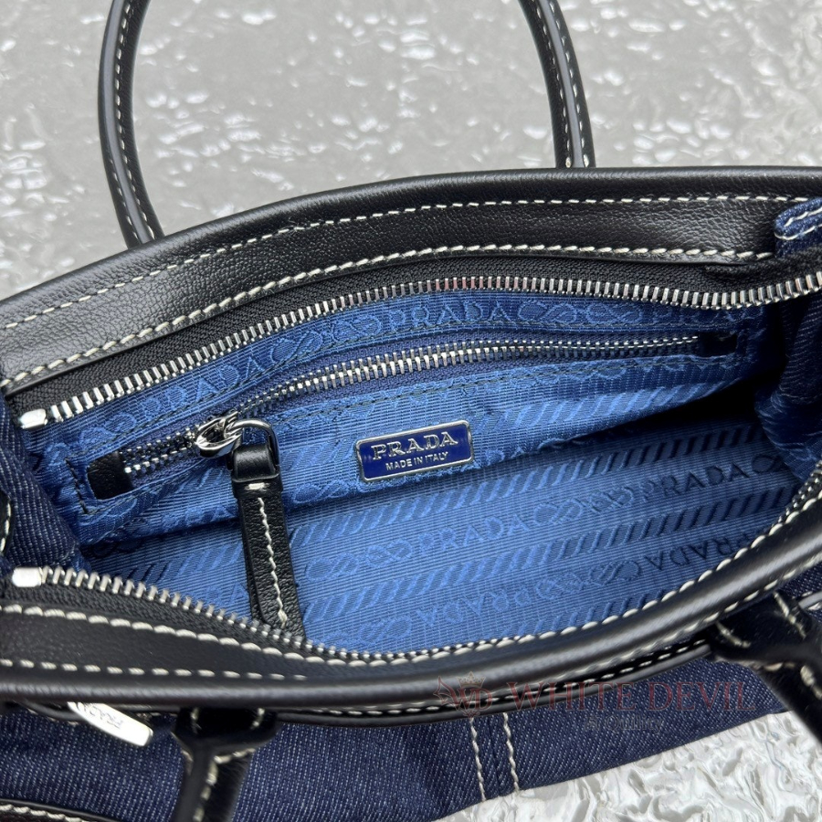 하얀악마 이미테이션 프라다 보니백 (8).jpg