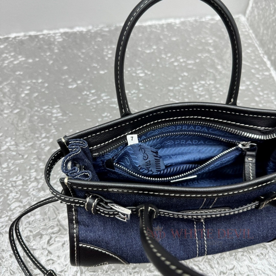 하얀악마 이미테이션 프라다 보니백 (9).jpg