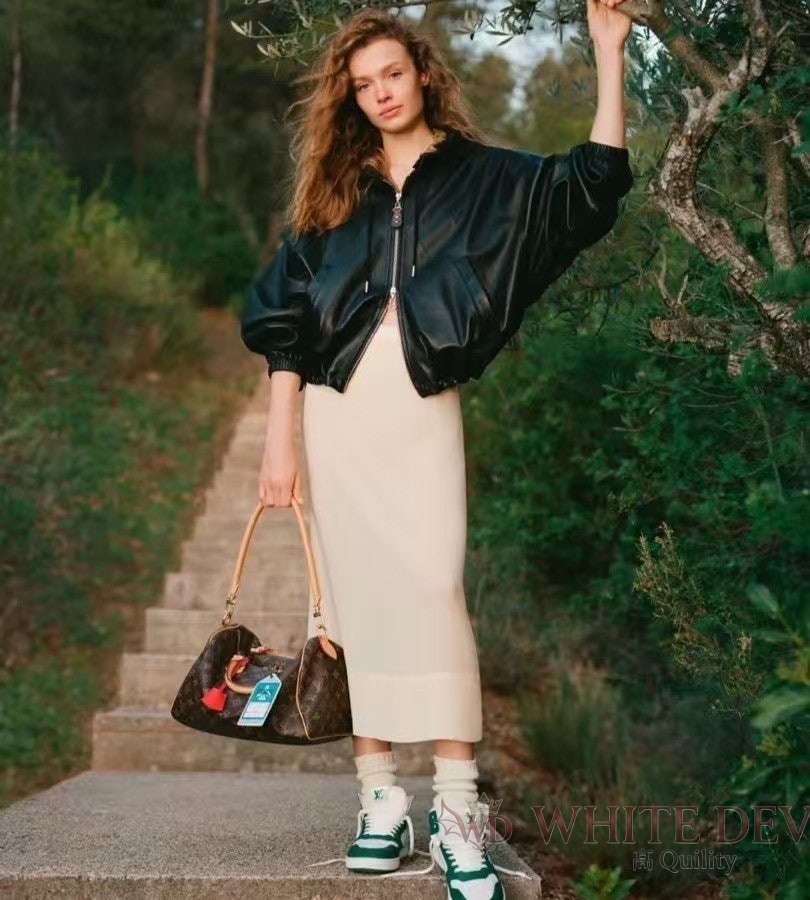 하얀악마 이미테이션 루이 스피디 (1).jpg