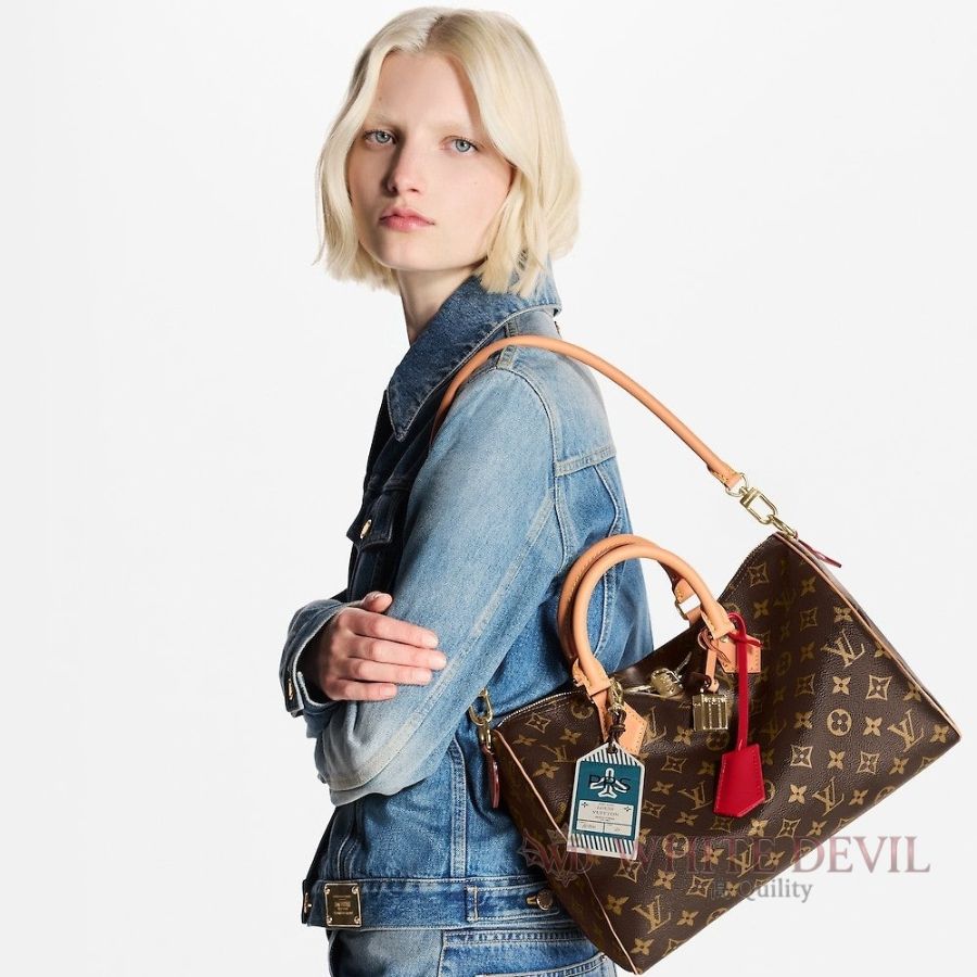 하얀악마 이미테이션 루이 스피디 (2).jpg