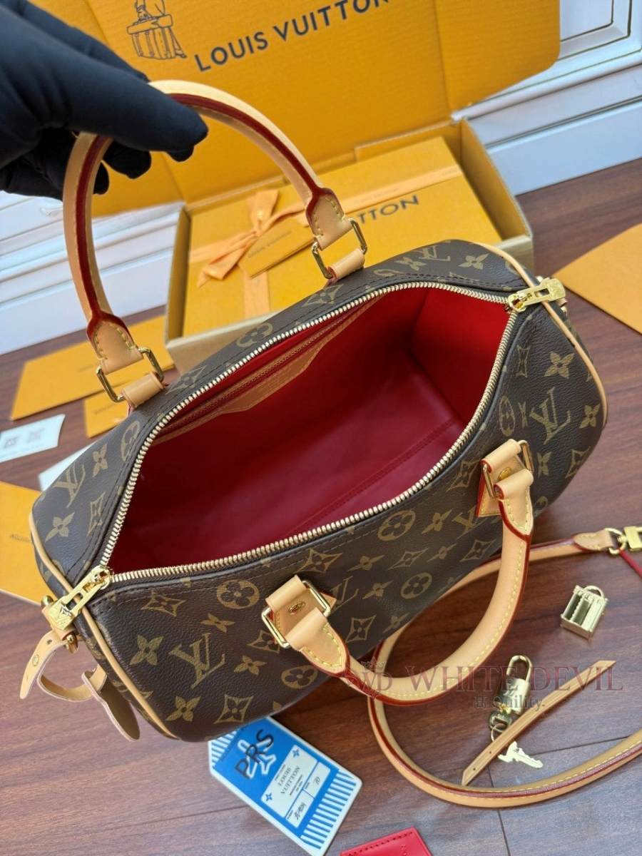 하얀악마 이미테이션 루이 스피디 (7).jpg