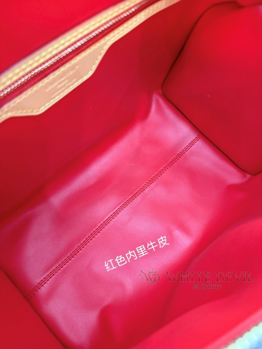 하얀악마 이미테이션 루이 스피디 (9).jpg