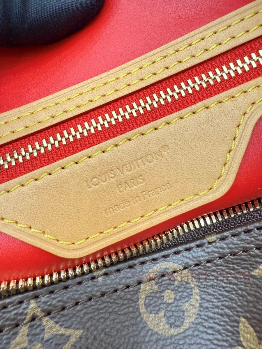 하얀악마 이미테이션 루이 스피디 (8).jpg