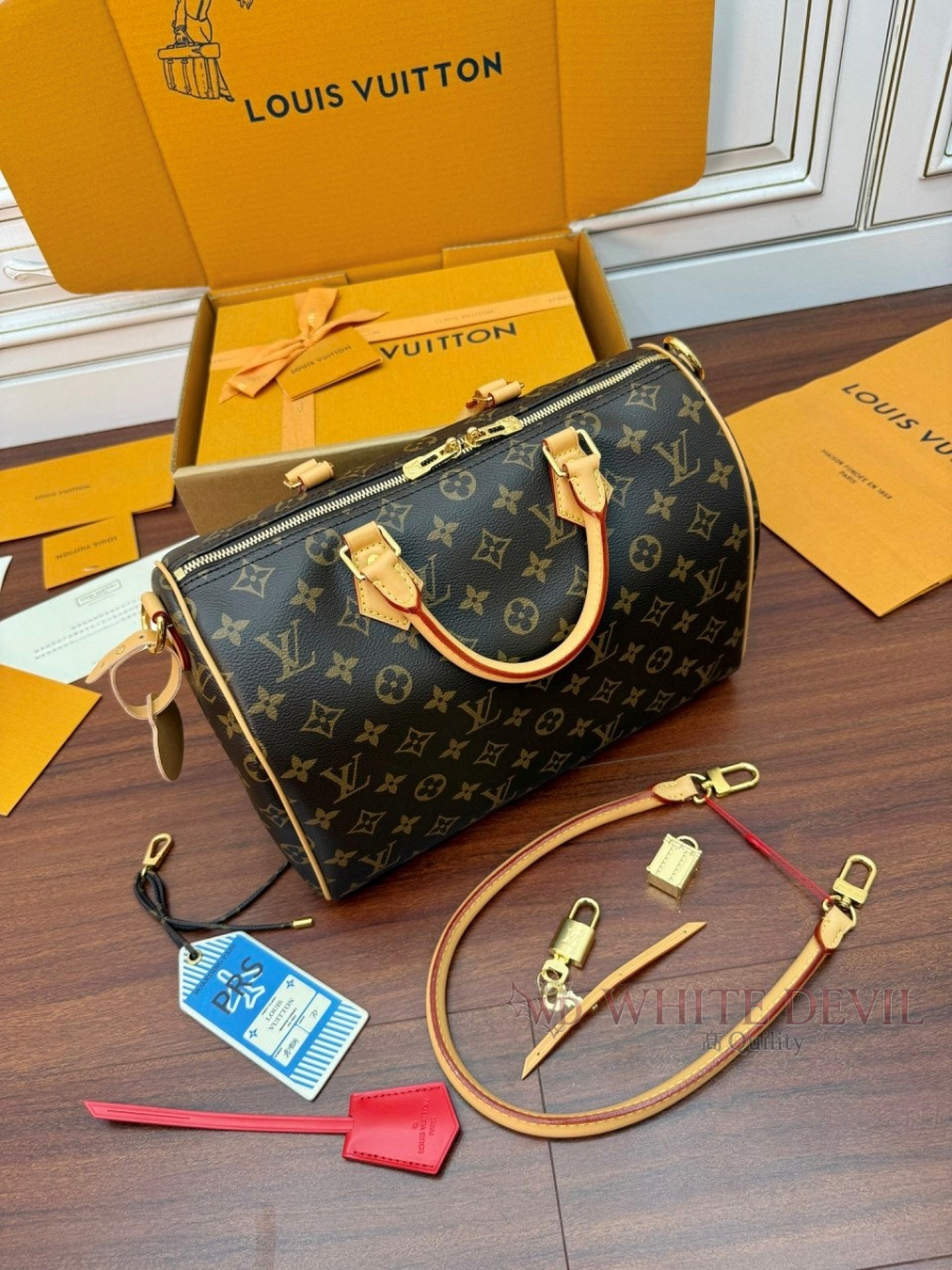 하얀악마 이미테이션 루이 스피디 (10).jpg