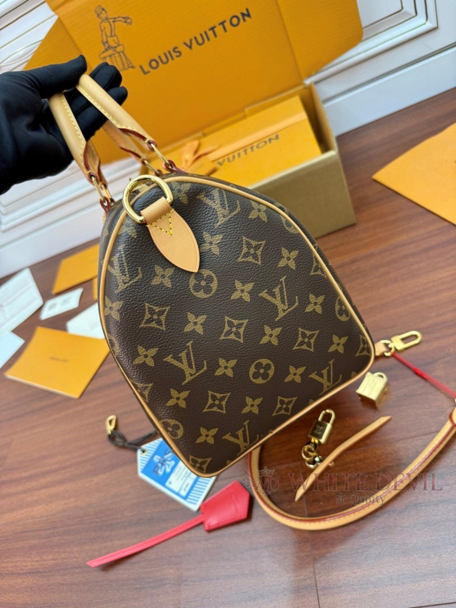 하얀악마 이미테이션 루이 스피디 (12).jpg