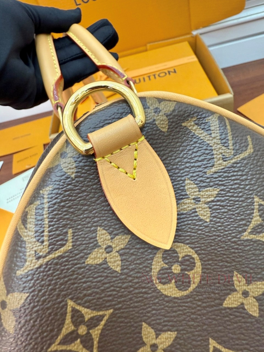 하얀악마 이미테이션 루이 스피디 (13).jpg