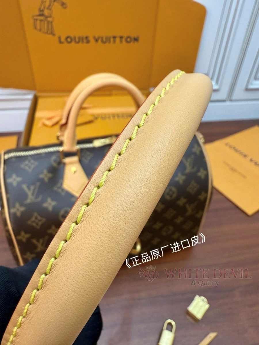 하얀악마 이미테이션 루이 스피디 (15).jpg