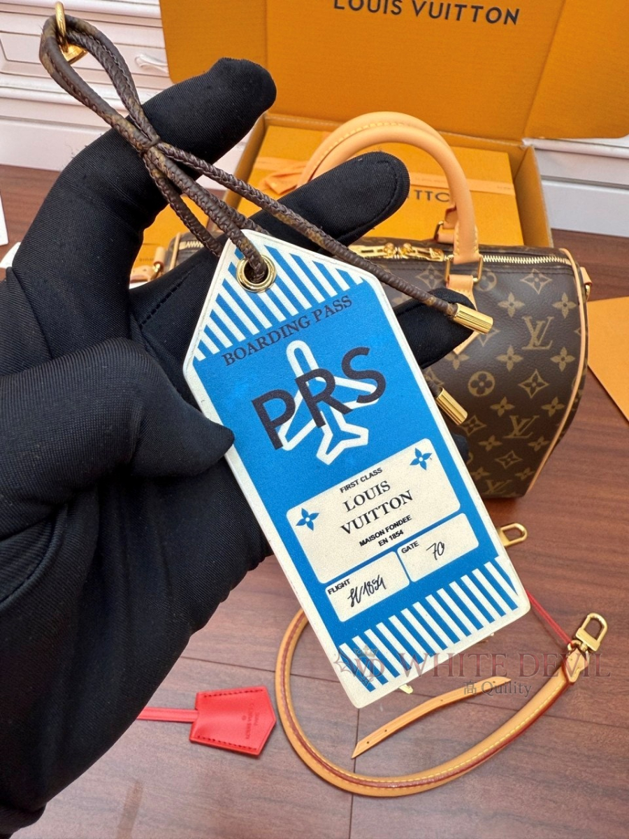 하얀악마 이미테이션 루이 스피디 (18).jpg