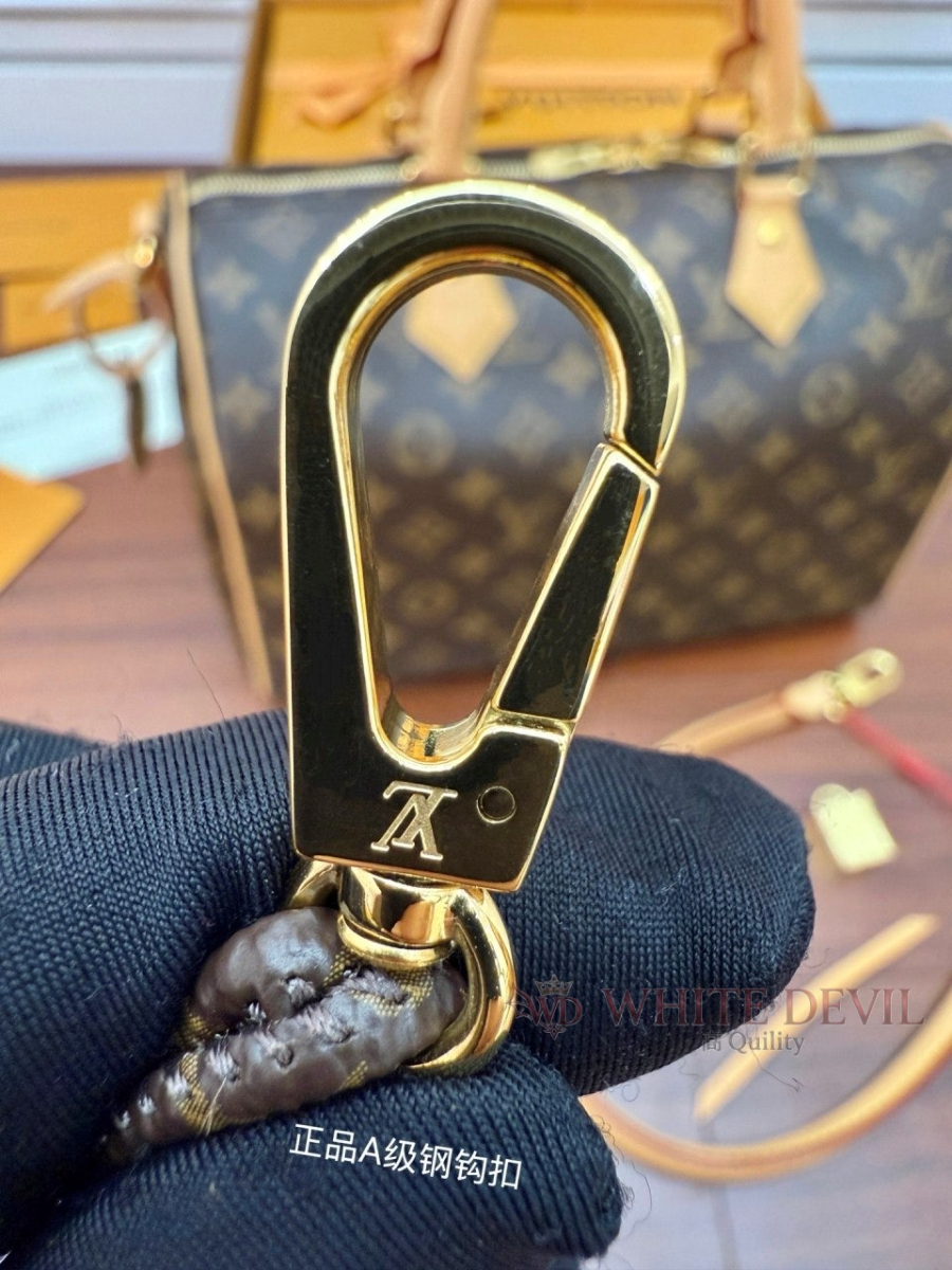 하얀악마 이미테이션 루이 스피디 (20).jpg