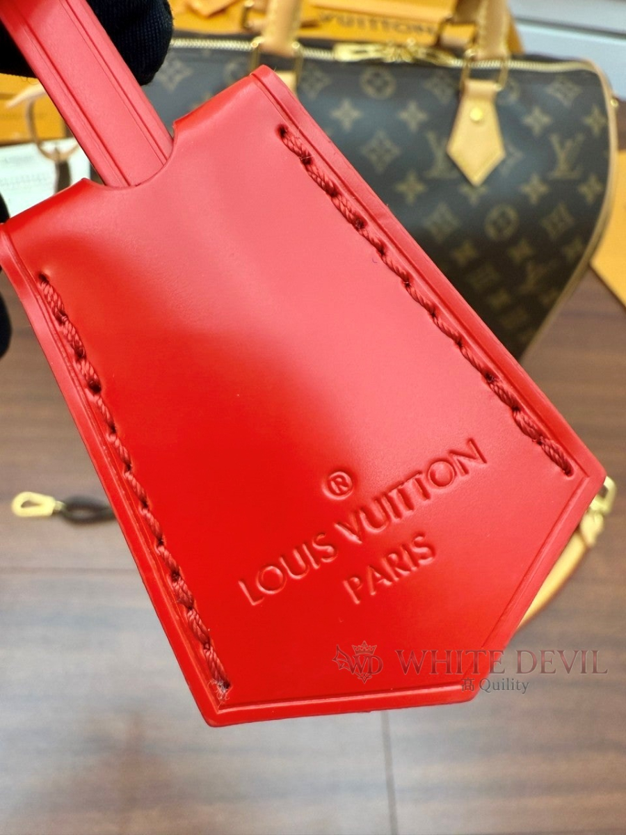 하얀악마 이미테이션 루이 스피디 (22).jpg