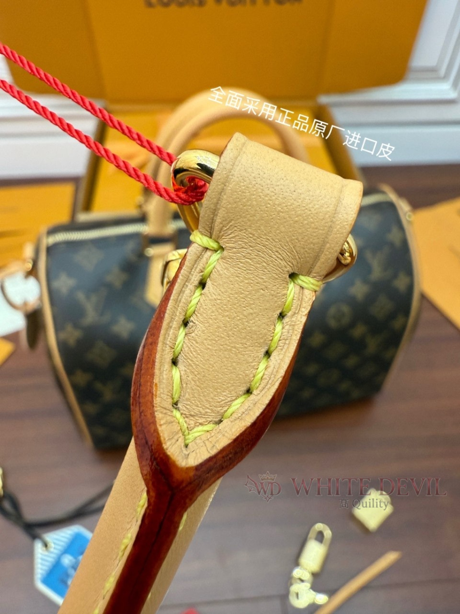 하얀악마 이미테이션 루이 스피디 (24).jpg