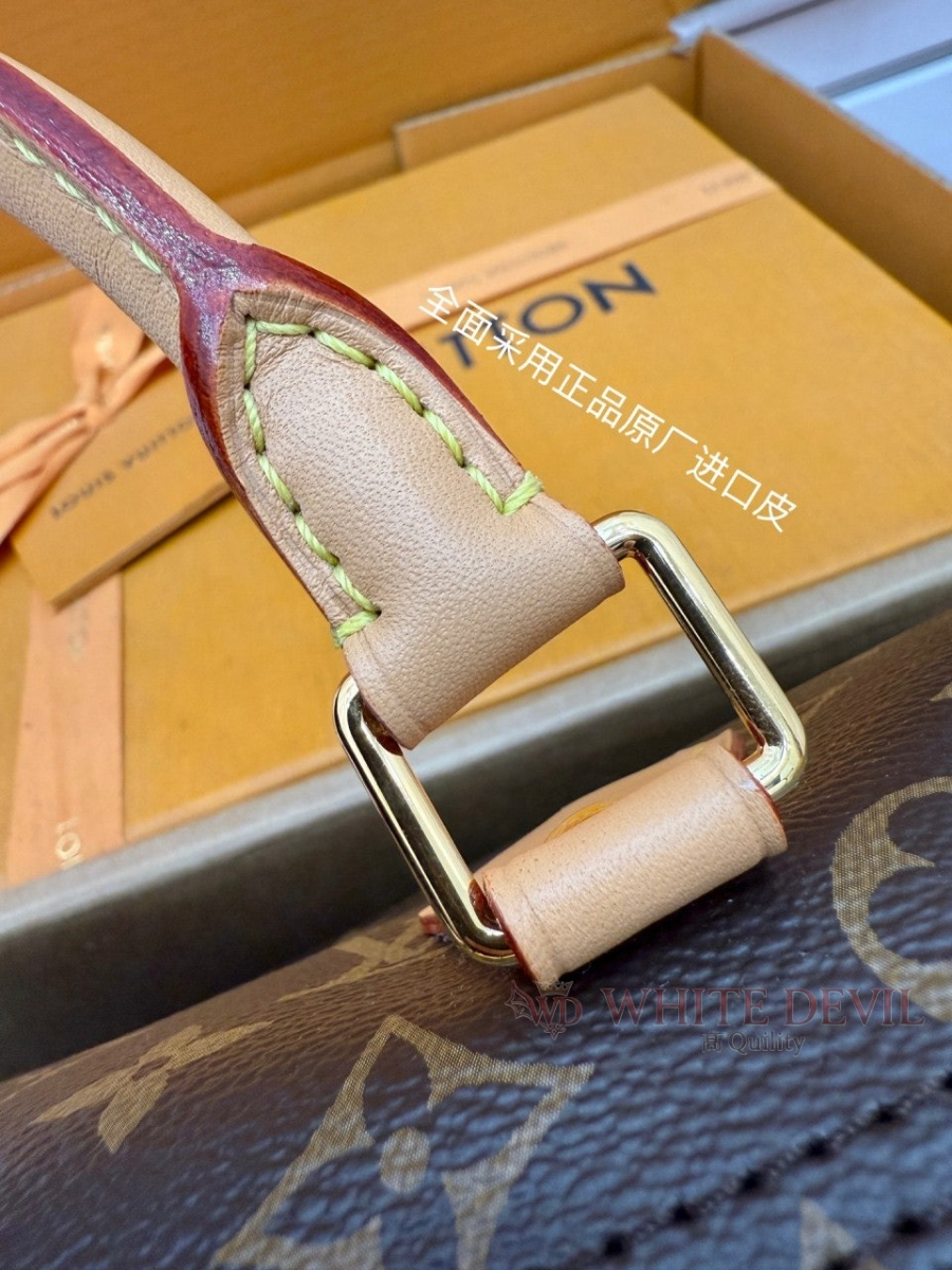 하얀악마 이미테이션 루이 스피디 (25).jpg