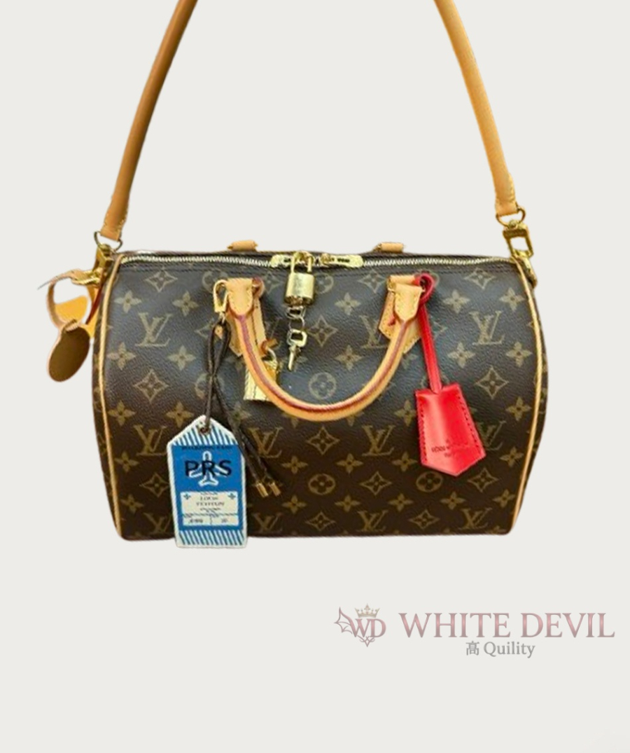 하얀악마 이미테이션 루이 스피디 (28).JPG