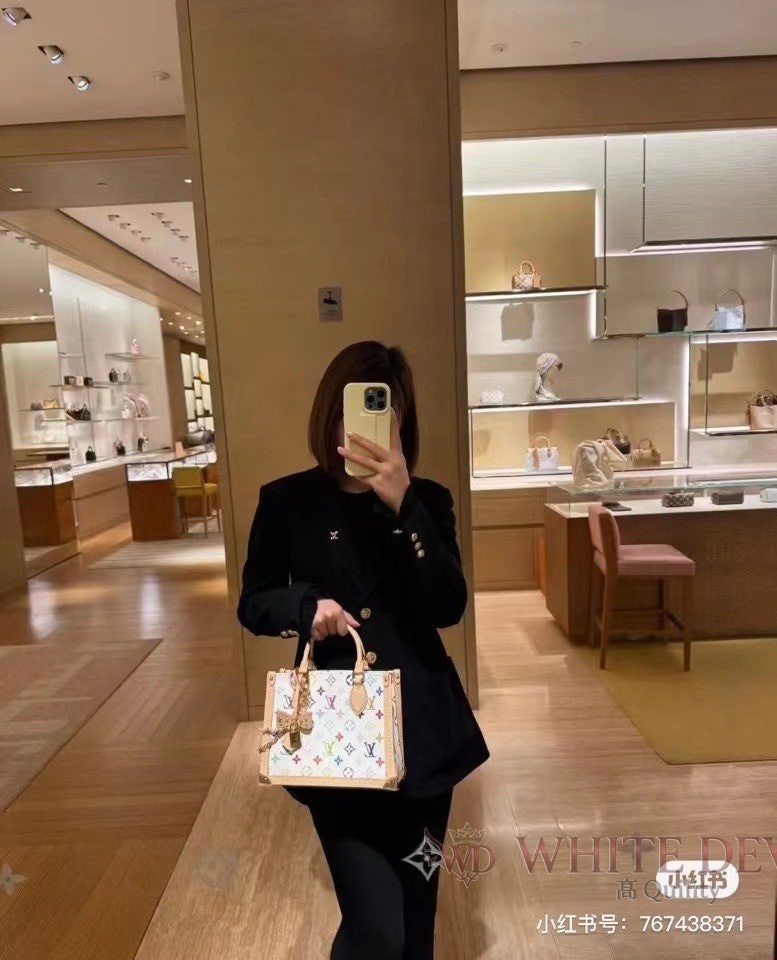 하얀악마 이미테이션 루이 온더고 (1).jpg