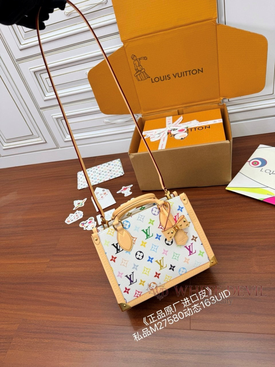 하얀악마 이미테이션 루이 온더고 (6).jpg