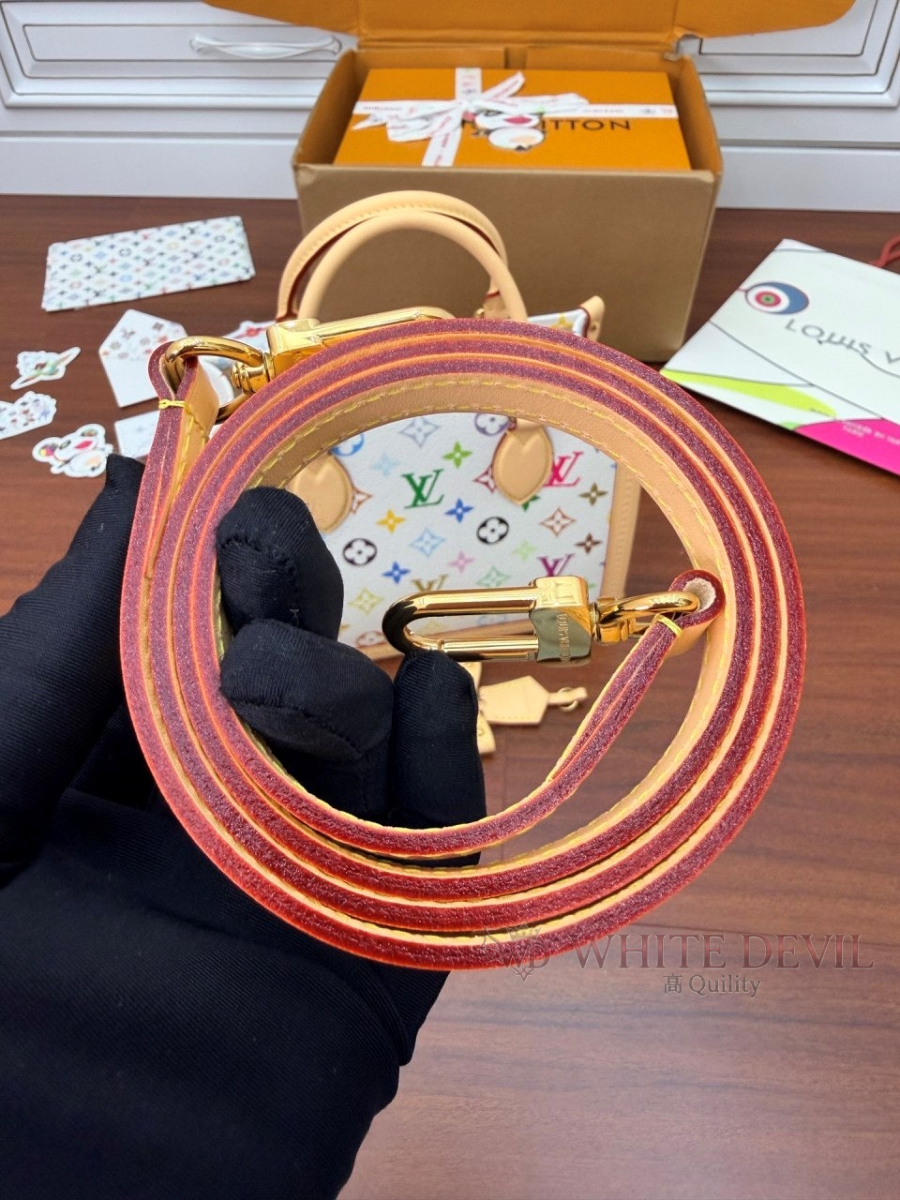 하얀악마 이미테이션 루이 온더고 (9).jpg