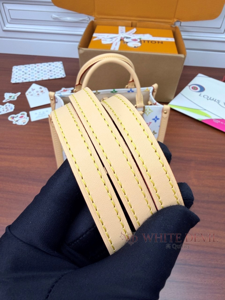 하얀악마 이미테이션 루이 온더고 (10).jpg