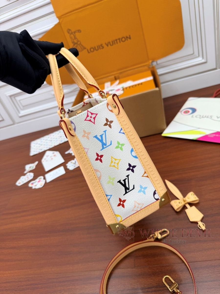 하얀악마 이미테이션 루이 온더고 (12).jpg