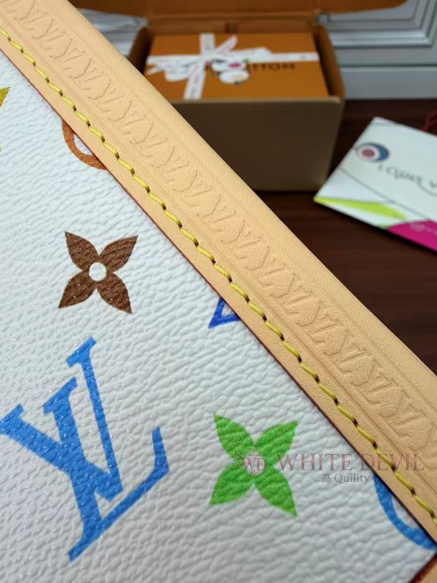 하얀악마 이미테이션 루이 온더고 (11).jpg