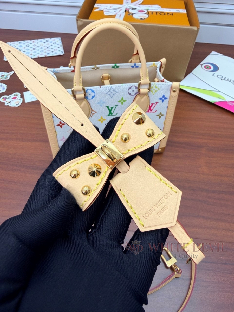 하얀악마 이미테이션 루이 온더고 (13).jpg