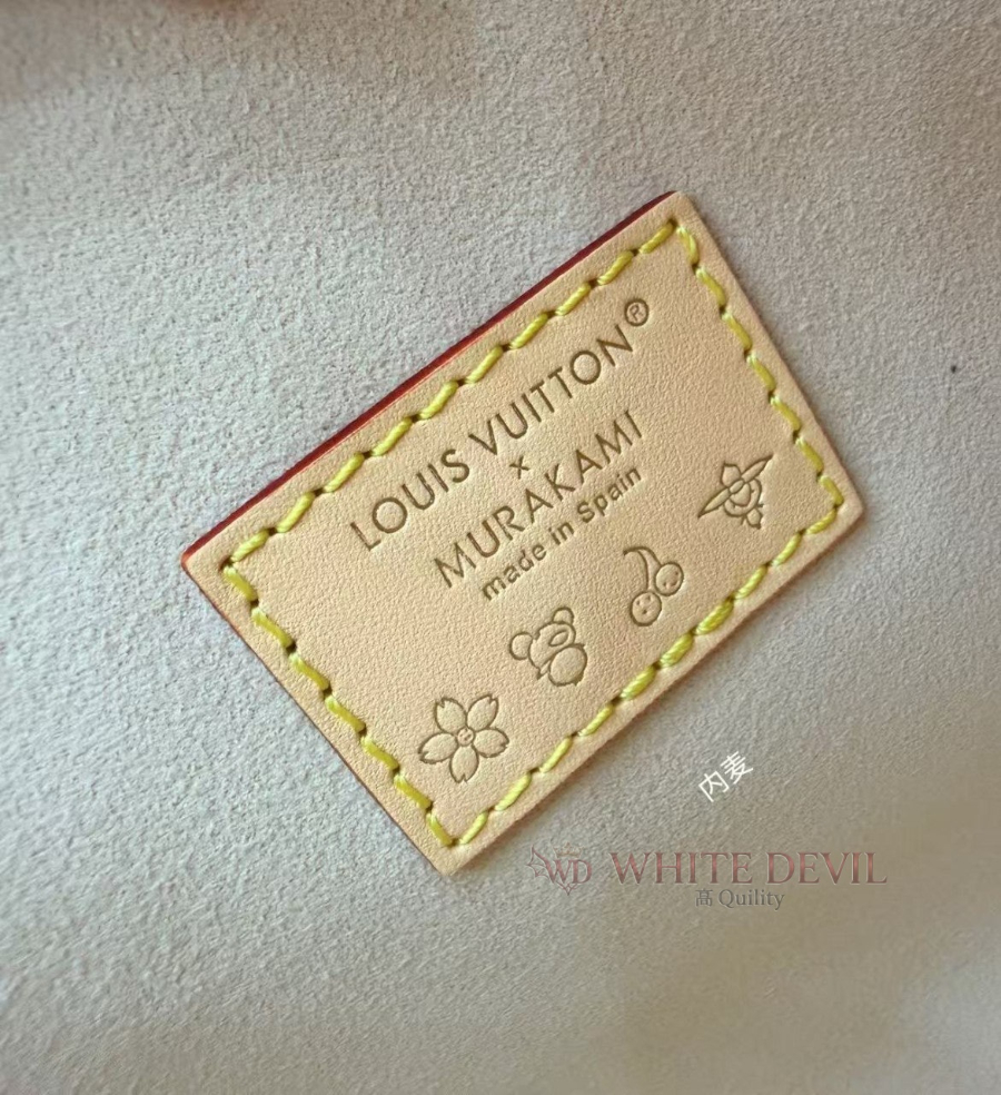 하얀악마 이미테이션 루이 온더고 (14).jpg