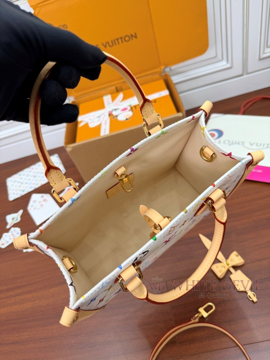 하얀악마 이미테이션 루이 온더고 (15).jpg