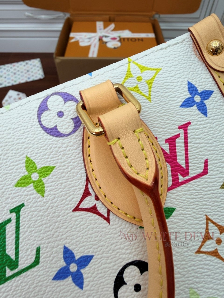 하얀악마 이미테이션 루이 온더고 (17).jpg