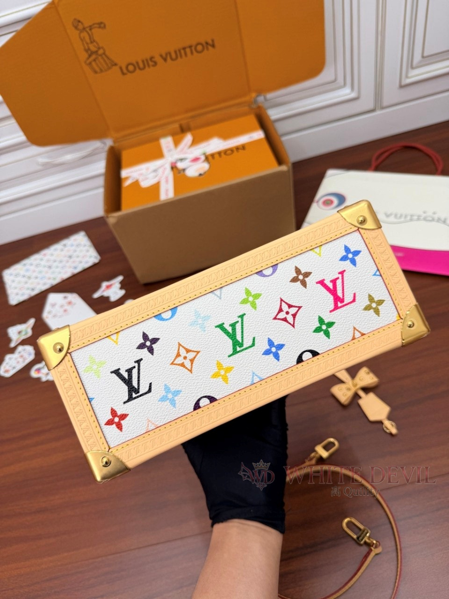 하얀악마 이미테이션 루이 온더고 (20).jpg