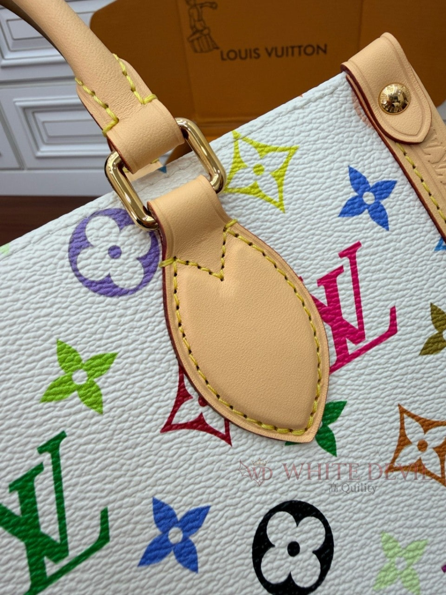 하얀악마 이미테이션 루이 온더고 (19).jpg