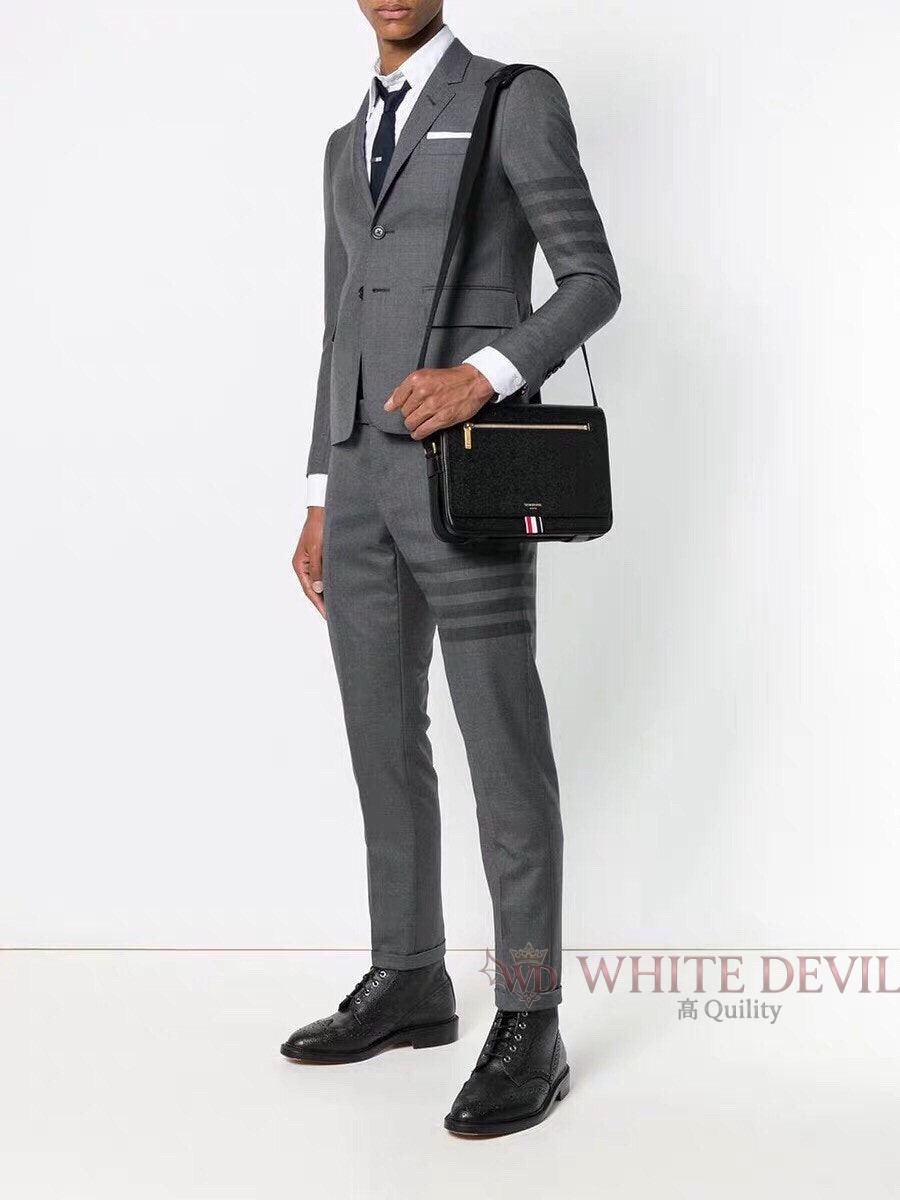 하얀악마 이미테이션 톰브라운 크로스백 (1).jpg