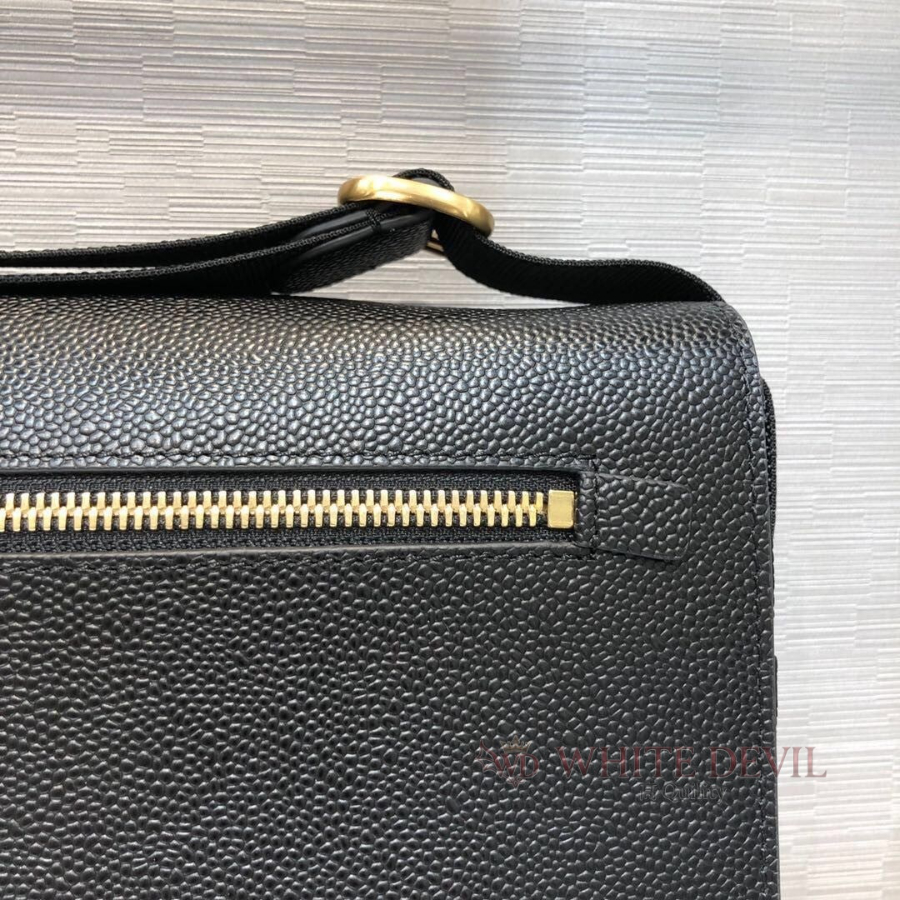 하얀악마 이미테이션 톰브라운 크로스백 (4).jpg