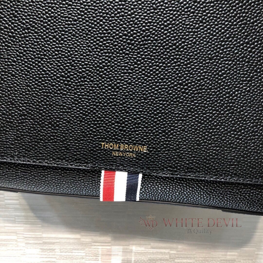 하얀악마 이미테이션 톰브라운 크로스백 (3).jpg