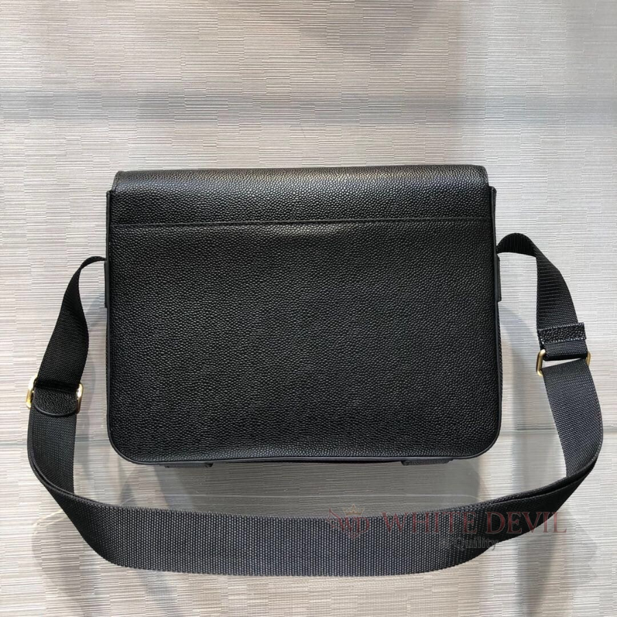 하얀악마 이미테이션 톰브라운 크로스백 (5).jpg