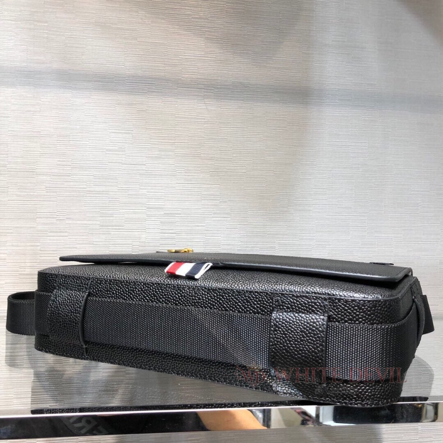 하얀악마 이미테이션 톰브라운 크로스백 (7).jpg