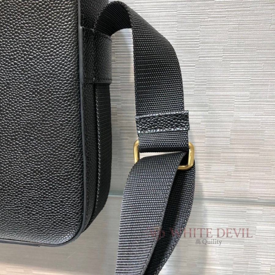 하얀악마 이미테이션 톰브라운 크로스백 (6).jpg