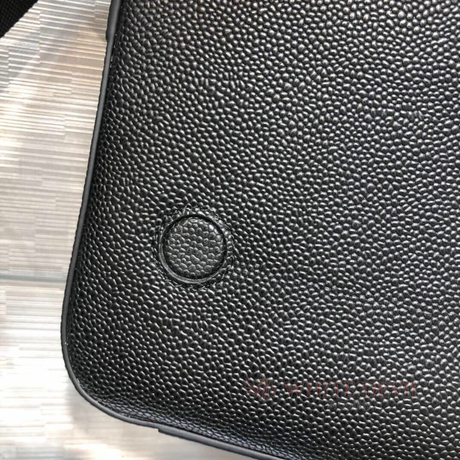 하얀악마 이미테이션 톰브라운 크로스백 (9).jpg