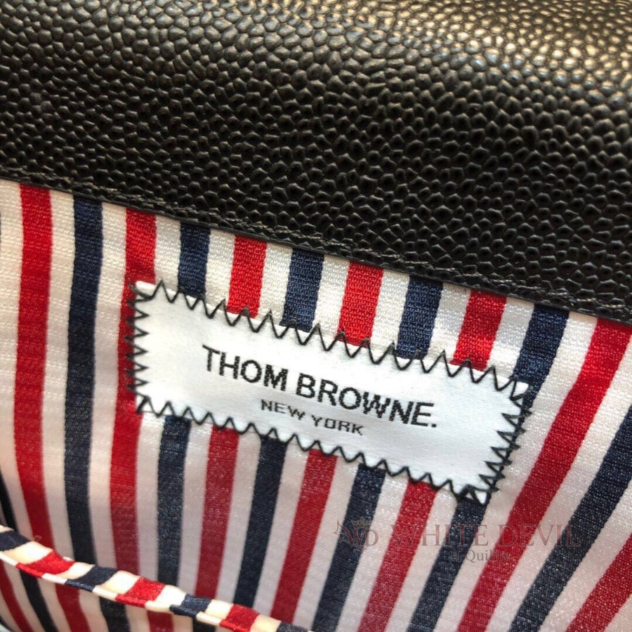 하얀악마 이미테이션 톰브라운 크로스백 (8).jpg