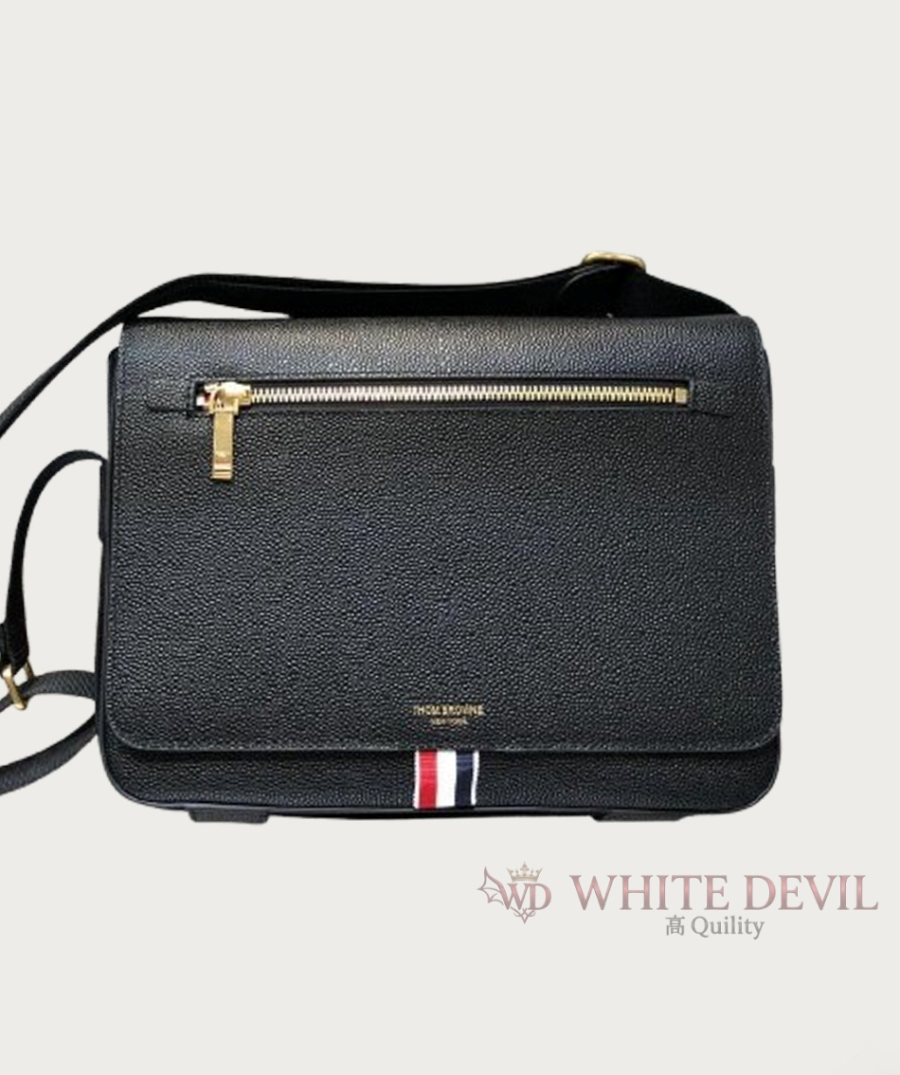 하얀악마 이미테이션 톰브라운 크로스백 (11).jpg
