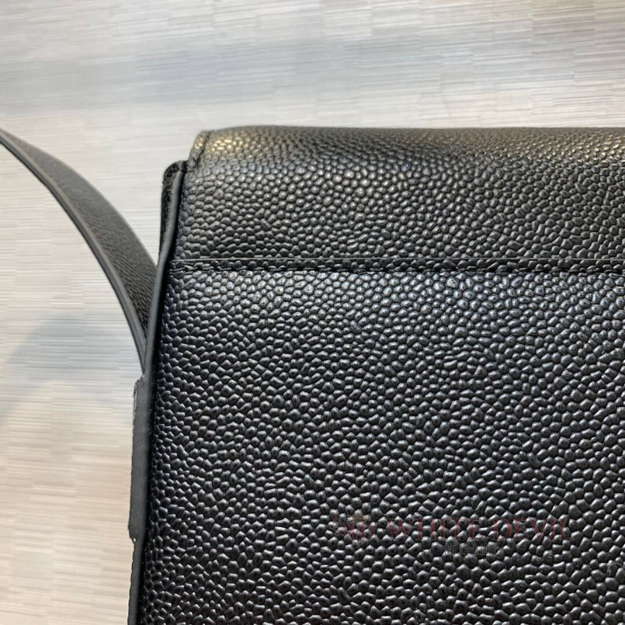 하얀악마 이미테이션 톰브라운 크로스백 (5).jpg