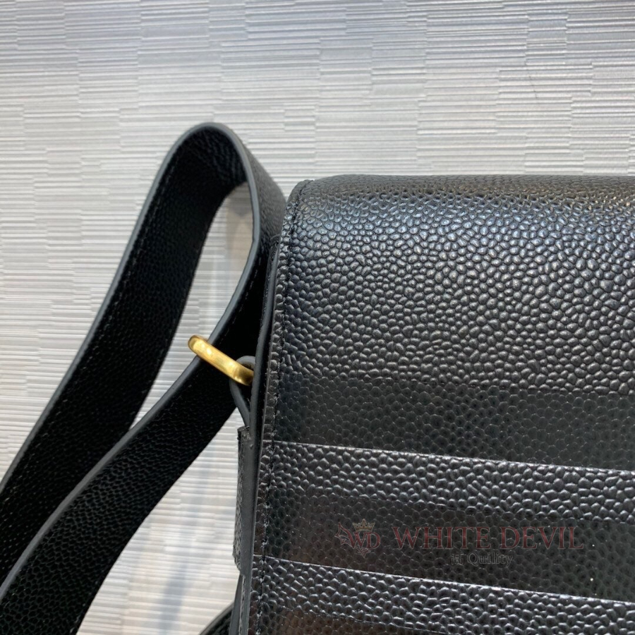 하얀악마 이미테이션 톰브라운 크로스백 (4).jpg