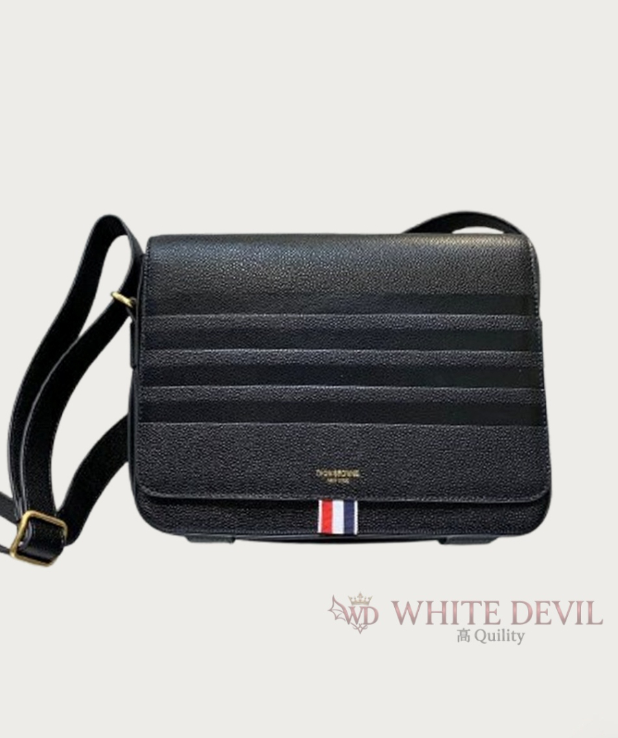 하얀악마 이미테이션 톰브라운 크로스백 (10).jpg