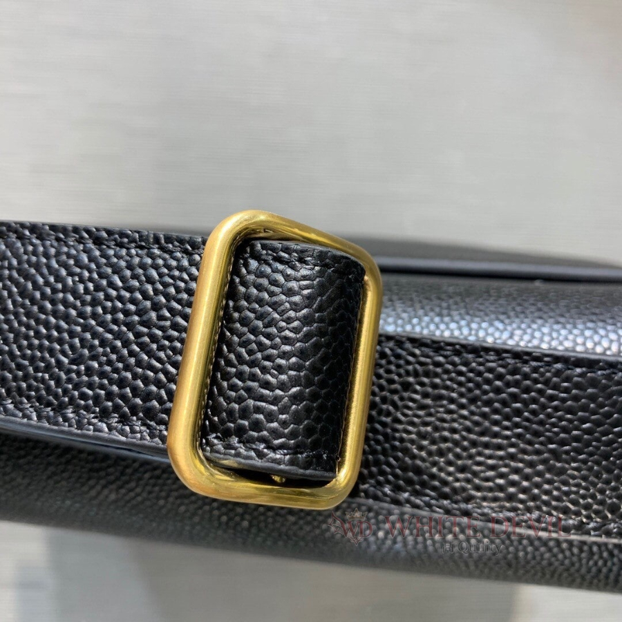 하얀악마 이미테이션 톰브라운 크로스백 (9).jpg