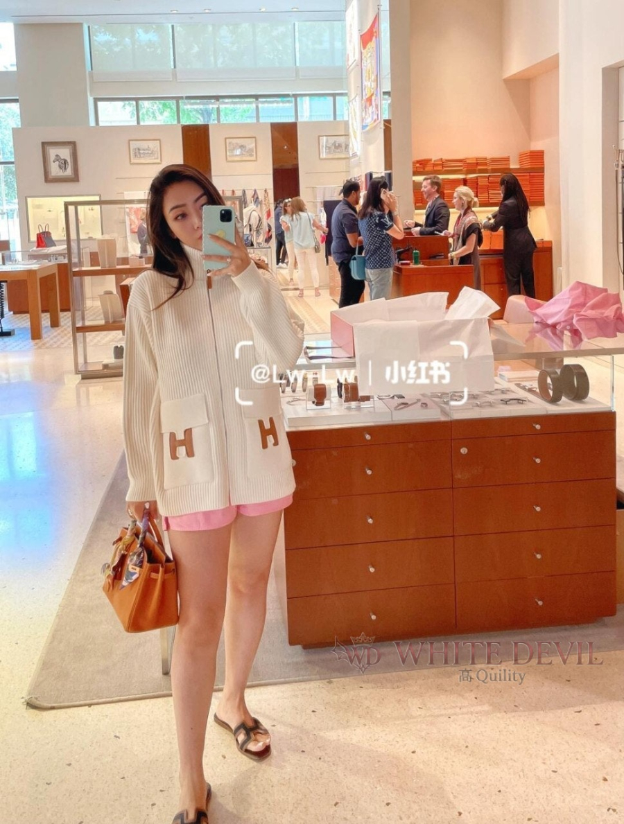 하얀악마 이미테이션 에르메스 가디건 (1).jpg