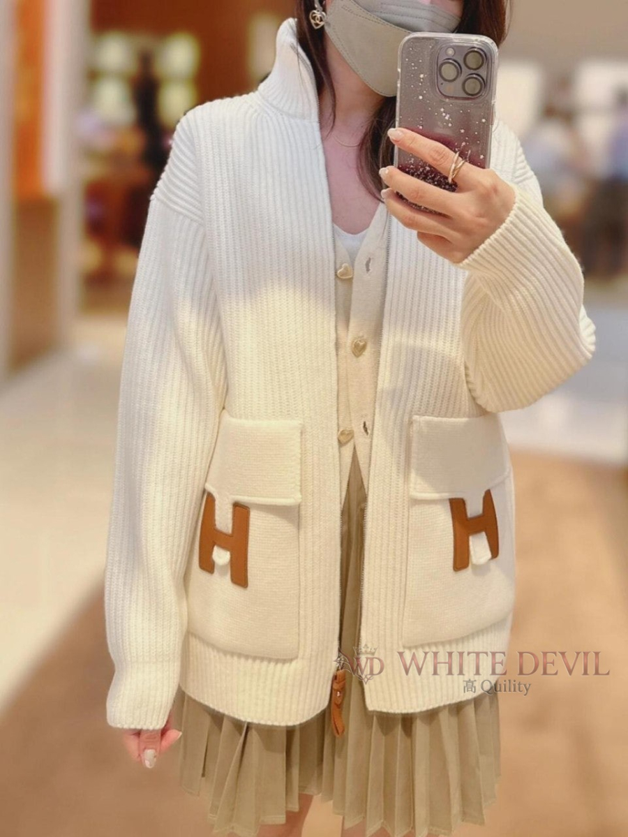 하얀악마 이미테이션 에르메스 가디건 (2).jpg