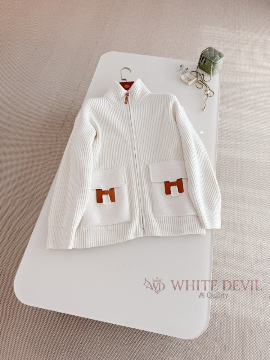 하얀악마 이미테이션 에르메스 가디건 (4).jpg