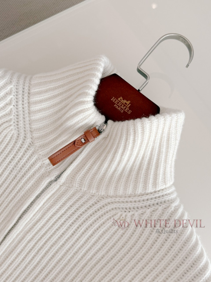 하얀악마 이미테이션 에르메스 가디건 (6).jpg
