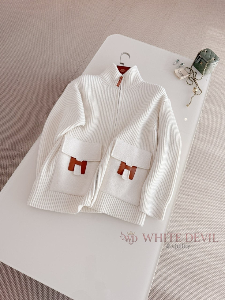 하얀악마 이미테이션 에르메스 가디건 (7).jpg