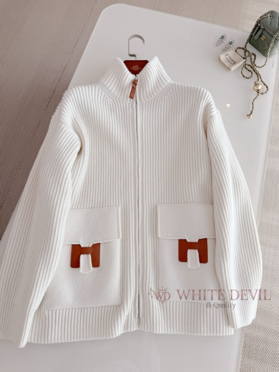 하얀악마 이미테이션 에르메스 가디건 (5).jpg