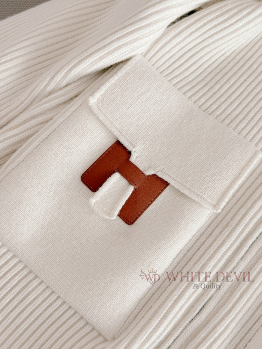 하얀악마 이미테이션 에르메스 가디건 (8).jpg